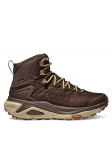 Hoka Matkajalatsid Kaha 3 Gore-Tex 1162530 Pruun