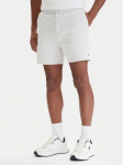 Tommy Jeans Spordi&scaron;ortsid DM0DM21931 Hall Regular Fit