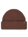 Billabong M&uuml;ts Alta EBJHA00121 Pruun NOSIZE