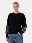 ONLY Pluus Brooke 15216364 Must Regular Fit XS