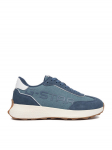 G-Star Raw Tossud EO-EDITH Sinine