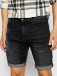 G-Star Raw Teksap&uuml;ksid 3301 Slim &frac12; D10481-A634-9887 Must Slim Fit