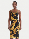 Versace Jeans Couture Igap&auml;evane kleit 80HAO943 JS550 Must Slim Fit