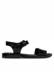 Melissa Sandaalid Mar Sandal II Ad 33815 Must 37