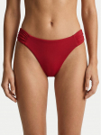Seafolly Bikini alumine osa S. Collective 40726-942 Punane 8
