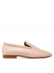 Gino Rossi Lords kingad E22-28014LGS Roosa