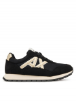 Armani Exchange Tossud XM001960 AF19388 MC077 Must
