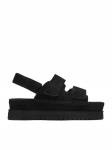 Badura Sandaalid C-ALEXIA-ABA-C001 Must