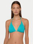 Guess Bikini &uuml;lemine osa E6GJ30 MC040 Sinine XL