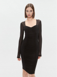 Marciano Guess Kokteilikleit 3BGK0E 6851Z Must Bodycon Fit 38