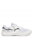 Puma Saalijalatsid Varion Ii 107341 11 Valge