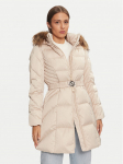 Guess Sulejope New Olga W4BL40 WEX52 Beež Regular Fit