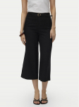 Vero Moda K&uuml;lotid Elma 10339926 Must Wide Leg