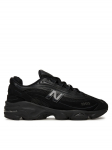 New Balance Tossud M1000B M Must