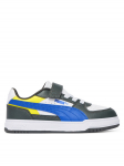 Puma Tossud Caven III Block 406891 02 Hall