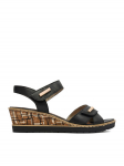 Remonte Sandaalid CEO-R6266-00 Must 41