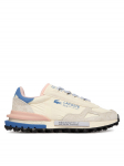 Lacoste Tossud Elite Active 51SFA0055 Ekr&uuml;&uuml;v&auml;rv