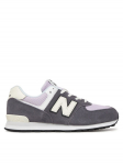 New Balance Tossud G57436O Hall