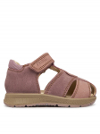 Primigi Sandaalid 1365722 M Roosa 23