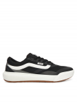 Vans Tossud Mte Ultrarange 2.0 VN000D60BLK1 Must