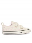 Converse Tennised Chuck Taylor All Star Easy-On A19067C Valge