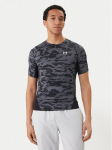 Under Armour Tehniline s&auml;rk HeatGear&reg; Printed 6009657 Must Slim Fit