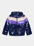 United Colors Of Benetton Talvejope 2O3ACN02P Tumesinine Regular Fit