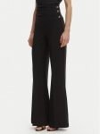 Rinascimento Palazzo p&uuml;ksid CFC0020264002 Must Flare Fit