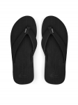 Quiksilver Varbavahesandaalid MOLOKAI LAYBACK TEXTURED AQYL101266 XKWK Must