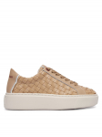 Alexander Smith Tossud London High ALBDLHW 8412 Pruun