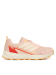 adidas Matkajalatsid Terrex Tracefinder JS0851 Beež 36_2_3