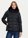 CMP Talvejope 34K0036F Must Regular Fit 38