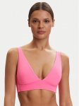 Maaji Bikini &uuml;lemine osa Allure PT3012SLG009 Heleроosa XS