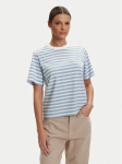ONLY T-s&auml;rk Livina 15272227 Valge Regular Fit