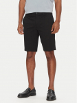 BOSS Riidest &scaron;ortsid S_Commuter-J 50511436 Must Slim Fit