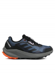 adidas Jooksujalatsid Terrex Trail Rider Trail Running Shoes HR1157 Sinine