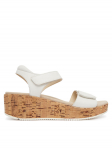 Ara Sandaalid Rimini S 12-51502-04 Valge