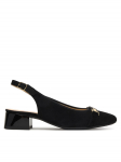 Ara Tacones Graz 2.0 12-20413-01 Must