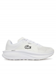 Lacoste Tossud Neo Run 2 51SMA0025 Valge