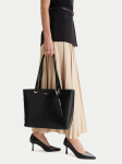 MEXX K&auml;ekott CEO-MEXX-S-003-07 Must