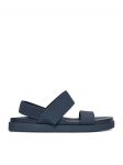 JENNY Sandaalid CEO-WS21164-01 Tumesinine 36