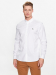 Lacoste S&auml;rk CH2933 Valge Regular Fit