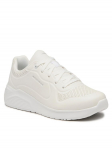 Skechers Tossud 8750063 Valge