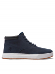Timberland Saapad Maple Grove Lthr Chk TB0A28940191 Tumesinine