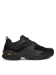 Tommy Hilfiger Tossud Vibram Low Runner Tech FM0FM05657 Must