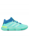 adidas Saalijalatsid Court Stabil KJ3665 T&uuml;rkiissinine