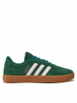 adidas Tossud Vl Court 3.0 IH4790 Roheline
