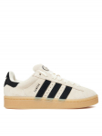 adidas Tossud Campus 00S JQ8356 Beež