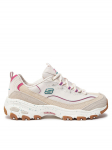 Skechers Tossud D'Lites - Bold Views 149589 Beež