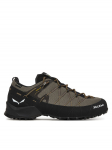 Salewa Matkajalatsid Wildfire 2 Gtx M 61414 Pruun